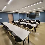 Apart Otel 18 Debrecen