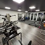 18 Hotel de apartamente Debreţin