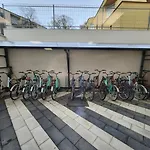 18 Apart Otel Debrecen