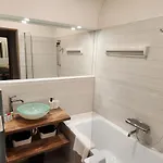 18 Hotel de apartamente
