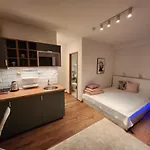 Apart Otel 18 Debrecen
