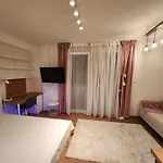 18 Hotel de apartamente