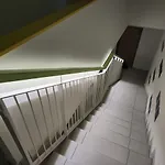 18 Hotel de apartamente 3*