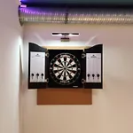 18 Hotel de apartamente 3*