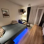 18 3* Debreţin