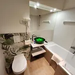18 Apart Otel Debrecen