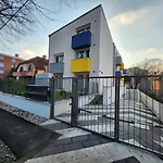 18 3*