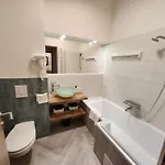18 Apart Otel Debrecen