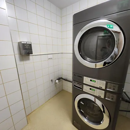 Aparthotel Apartman 18