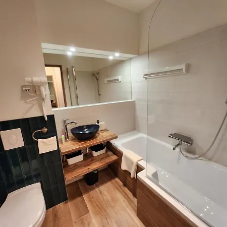 Apartman 18