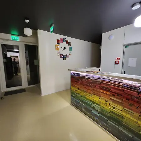 Apart Otel 18 Debrecen